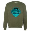 Midweight Sweatshirt Thumbnail